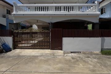 3 Bedroom House for sale in Si Kan, Bangkok