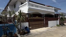 3 Bedroom House for sale in Si Kan, Bangkok