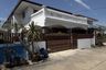 3 Bedroom House for sale in Si Kan, Bangkok