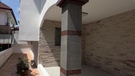 3 Bedroom House for sale in Si Kan, Bangkok