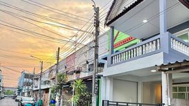2 Bedroom Townhouse for sale in Bang Phut, Nonthaburi