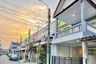2 Bedroom Townhouse for sale in Bang Phut, Nonthaburi