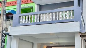 2 Bedroom Townhouse for sale in Bang Phut, Nonthaburi