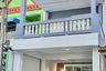 2 Bedroom Townhouse for sale in Bang Phut, Nonthaburi
