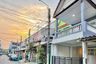 2 Bedroom Townhouse for sale in Bang Phut, Nonthaburi