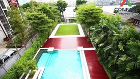 2 Bedroom Condo for sale in The Fine @ River, Bang Lamphu Lang, Bangkok near BTS Saphan Taksin