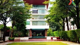 2 Bedroom Condo for sale in The Fine @ River, Bang Lamphu Lang, Bangkok near BTS Saphan Taksin