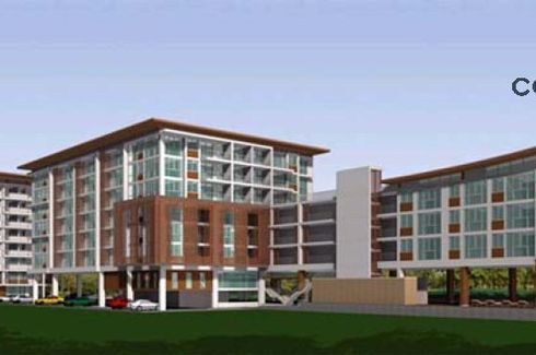 2 Bedroom Condo for sale in The Fine @ River, Bang Lamphu Lang, Bangkok near BTS Saphan Taksin