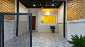 2 Bedroom Townhouse for sale in Rattanawadee Bang Bua Thong, Bang Rak Phatthana, Nonthaburi near MRT Khlong Bang Phai
