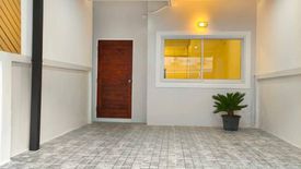 2 Bedroom Townhouse for sale in Rattanawadee Bang Bua Thong, Bang Rak Phatthana, Nonthaburi near MRT Khlong Bang Phai