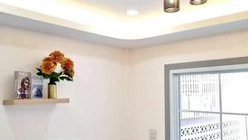 2 Bedroom Townhouse for sale in Rattanathibet Village, Bang Rak Phatthana, Nonthaburi near MRT Talad Bang Yai