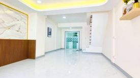 2 Bedroom Townhouse for sale in Rattanathibet Village, Bang Rak Phatthana, Nonthaburi near MRT Talad Bang Yai