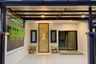 3 Bedroom Townhouse for sale in Lahan, Nonthaburi