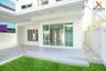 5 Bedroom House for sale in Khlong Chan, Bangkok near MRT Hua Mak