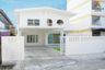 5 Bedroom House for sale in Khlong Chan, Bangkok near MRT Hua Mak