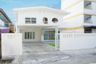 5 Bedroom House for sale in Khlong Chan, Bangkok near MRT Hua Mak