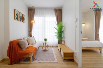 1 Bedroom Condo for sale in Assagarn Place Ramkhamhaeng, Hua Mak, Bangkok near MRT Si Burapha