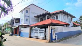 3 Bedroom House for sale in Nong Khang Phlu, Bangkok