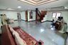 3 Bedroom House for sale in Nong Khang Phlu, Bangkok