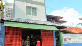 3 Bedroom House for sale in Nong Khang Phlu, Bangkok