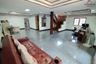 3 Bedroom House for sale in Nong Khang Phlu, Bangkok