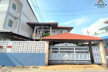 3 Bedroom House for sale in Nong Khang Phlu, Bangkok
