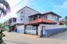3 Bedroom House for sale in Nong Khang Phlu, Bangkok