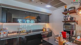 3 Bedroom Condo for sale in The River by Raimon Land, Khlong Ton Sai, Bangkok near BTS Krung Thon Buri