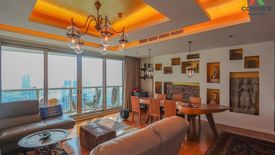 3 Bedroom Condo for sale in The River by Raimon Land, Khlong Ton Sai, Bangkok near BTS Krung Thon Buri