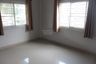 2 Bedroom Townhouse for sale in Nathawadee Bonaena, Bo Win, Chonburi
