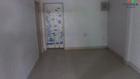 2 Bedroom Townhouse for sale in Nathawadee Bonaena, Bo Win, Chonburi