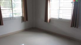 2 Bedroom Townhouse for sale in Nathawadee Bonaena, Bo Win, Chonburi