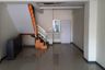 3 Bedroom Townhouse for sale in The Next Townhome Si Racha, Bueng, Chonburi