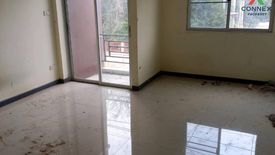 3 Bedroom Townhouse for sale in The Next Townhome Si Racha, Bueng, Chonburi