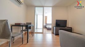 1 Bedroom Condo for sale in Chateau In Town Rama 8, Bang Yi Khan, Bangkok