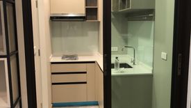 2 Bedroom Condo for sale in The Cube North Chaengwattana 12, Thung Song Hong, Bangkok near MRT Muang Thong Thani