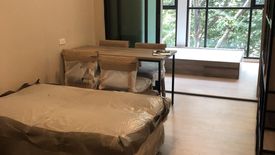 2 Bedroom Condo for sale in The Cube North Chaengwattana 12, Thung Song Hong, Bangkok near MRT Muang Thong Thani
