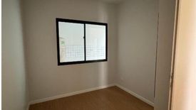 3 Bedroom Townhouse for sale in Siri Place Westgate, Bang Mae Nang, Nonthaburi