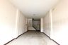 2 Bedroom Commercial for sale in Tha Khoi, Phetchaburi