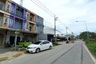 2 Bedroom Commercial for sale in Tha Khoi, Phetchaburi