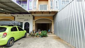 2 Bedroom Commercial for sale in Tha Khoi, Phetchaburi