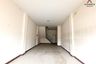 2 Bedroom Commercial for sale in Tha Khoi, Phetchaburi