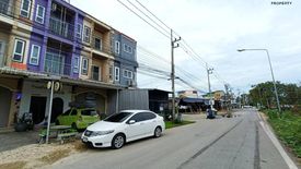 2 Bedroom Commercial for sale in Tha Khoi, Phetchaburi
