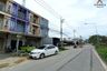 2 Bedroom Commercial for sale in Tha Khoi, Phetchaburi