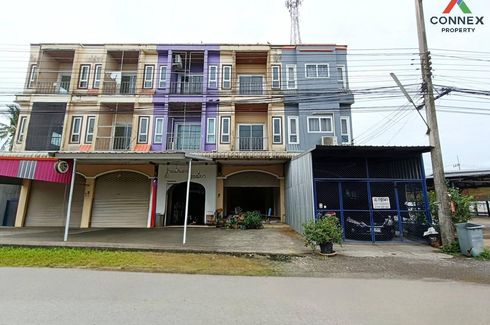 2 Bedroom Commercial for sale in Tha Khoi, Phetchaburi