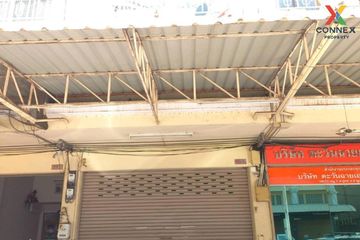 3 Bedroom Townhouse for sale in M.T.Arena Lamlukka, Lam Luk Ka, Pathum Thani