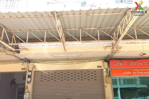 3 Bedroom Townhouse for sale in M.T.Arena Lamlukka, Lam Luk Ka, Pathum Thani