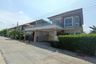 3 Bedroom House for sale in Khlong Khwang, Nonthaburi