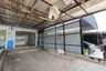 2 Bedroom Commercial for sale in Wang Phong, Prachuap Khiri Khan