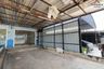 2 Bedroom Commercial for sale in Wang Phong, Prachuap Khiri Khan